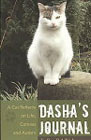 Dasha's Journal: A Cat Reflects on Life, Catness and Autism