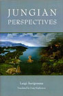 Jungian Perspectives