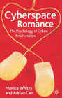 Cyberspace Romance: The Psychology of Online Relationships