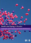 Death and Dying: A Reader