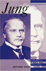 Jung: A Modern Master