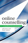 Online Counselling: A Handbook for Practitioners