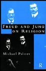 Freud and Jung on religion