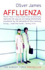 Affluenza