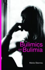 Bulimics on Bulimia