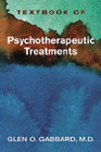 Textbook of Psychotherapeutic Treatments