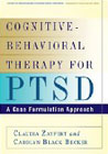 Cognitive-Behavioral Therapy for PTSD: A Case Formulation Approach