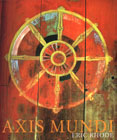 Axis Mundi