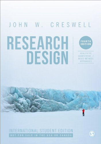 research design qualitative quantitative and mixed methods approaches cresswell