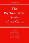 The Psychoanalytic Study of the Child: 63