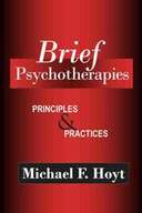 Brief Psychotherapy: Principles and Practice