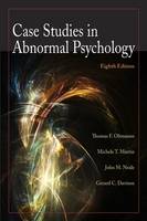 Case Studies in Abnormal Psychology