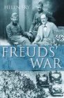 Freuds' War