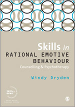Skills in Rational Emotive Behaviour Counselling and Psychotherapy