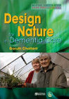 Design for Nature in Dementia Care