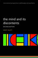 The Mind and Its Discontents: Second Edition