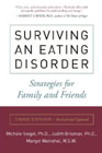 Surviving an Eating Disorder: Strategies for Families and Friends