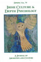 Spring 79: Irish Culture and Depth Psychology