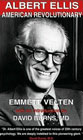 Albert Ellis: American Revolutionary