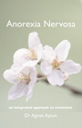 Anorexia Nervosa: Hope for Recovery