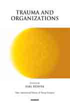 Trauma and Organizations