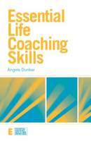 Essential Life Coaching Skills