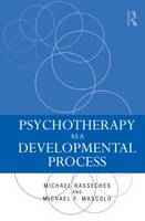 Psychotherapy as a Developmental Process