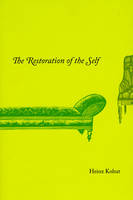 The Restoration of the Self