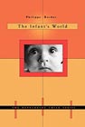 The Infant's World