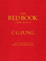 The Red Book: Liber Novus