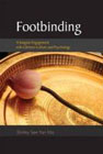 Footbinding: A Jungian Engagement with Chinese Culture and Psychology
