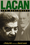 Lacan for Beginners