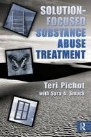 Solution-focused Substance Abuse Treatment