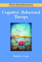 Cognitive-Behavioral Therapy