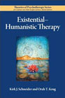 Existential-Humanistic Therapy