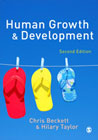 Human Growth and Development: Second Edition