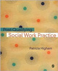 Post-qualifying Social Work Practice