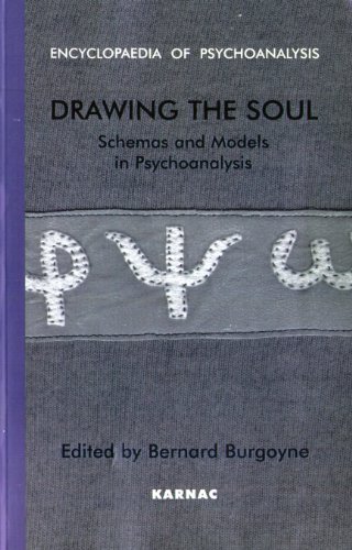 Drawing the Soul: Schemas and Models in Psychoanalysis