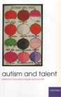 Autism and Talent