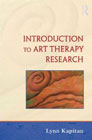 An Introduction to Art Therapy Research