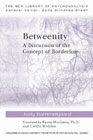 Betweenity: A Discussion of the Concept of Borderline