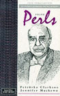 Fritz Perls