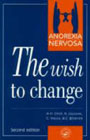Anorexia nervosa: the wish to change