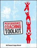 Performance Coaching Toolkit