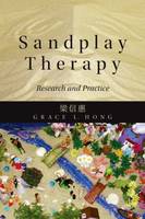 Sandplay Therapy: Research and Practice