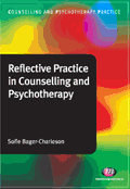 Reflective Practice in Counselling and Psychotherapy