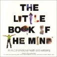 The Little Book of the Mind: Second Edition