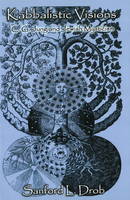 Kabbalistic Visions: C.G. Jung and Jewish Mysticism