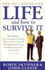 Life and how to survive it