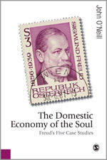 The Domestic Economy of the Soul: Freud's Five Case Studies